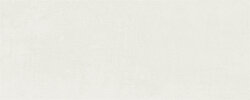 Плитка 20x50 Es 10 / Bianco - Espressione - 54ES10 Плитка 20x50 Es 10 / Bianco - Espressione - 54ES10
