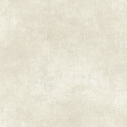 Плитка Marfil - 60x60 017.840.0033.05202 AT.Alpha Плитка Marfil - 60x60 017.840.0033.05202 AT.Alpha