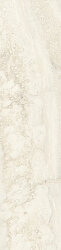 Плитка Invictus Ivory - 7.3x29.6 CSAINIV730 Invictus Плитка Invictus Ivory - 7.3x29.6 CSAINIV730 Invictus