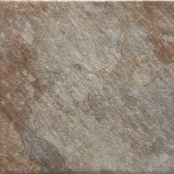 Плитка (15x15) PF00001986 Newslate 150Multidark - Newslate Плитка (15x15) PF00001986 Newslate 150Multidark - Newslate