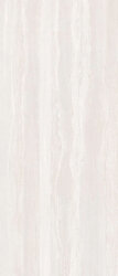 Плитка DOUBLE LIN WHITE LU 3 R - 120x280 PF60014222 Double Плитка DOUBLE LIN WHITE LU 3 R - 120x280 PF60014222 Double