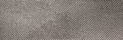 Плитка (30.5x91.5) fMZ1 Lumina Glam Net Silver - Lumina Glam Плитка (30.5x91.5) fMZ1 Lumina Glam Net Silver - Lumina Glam