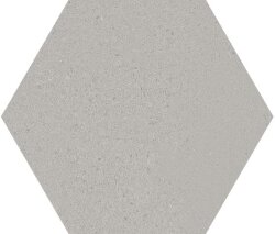 Декор Esagona Mix Grigio 22.5x19.5 Otto 41zero42 Декор Esagona Mix Grigio 22.5x19.5 Otto 41zero42