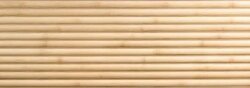 Плитка Bamboo Nanural 40*120 Плитка Bamboo Nanural 40*120