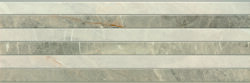 Плитка (31x91) 9520 Gris Relieve - 9520 Плитка (31x91) 9520 Gris Relieve - 9520