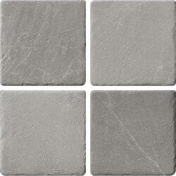 Плитка Bold Grey 20x20 Solo 41zero42 Плитка Bold Grey 20x20 Solo 41zero42