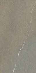 Плитка 60x120 AFM5 Sh.IuliaRt Caesar Shapes of Italy Плитка 60x120 AFM5 Sh.IuliaRt Caesar Shapes of Italy