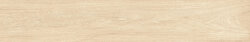 Плитка Eden Acero - 20x120 SEDP08 Eden Плитка Eden Acero - 20x120 SEDP08 Eden