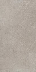 Плитка 30x60 Moovgreyrt - Moov - Y83D Плитка 30x60 Moovgreyrt - Moov - Y83D