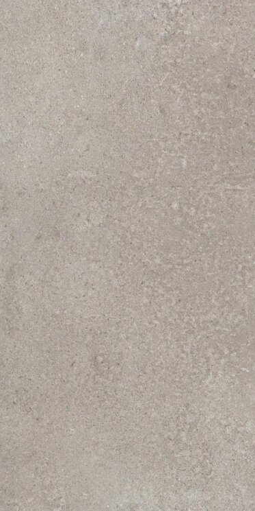 Плитка 30x60 Moovgreyrt - Moov - Y83D з колекції Moov Keope Плитка 30x60 Moovgreyrt - Moov - Y83D з колекції Moov Keope