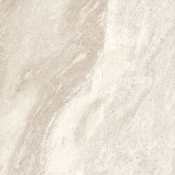 Плитка Waves Sand Rett - 60x60 SWAP07 Waves Плитка Waves Sand Rett - 60x60 SWAP07 Waves