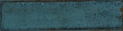 Плитка (7.5x30) ALCHIMIA BLUE - Alchimia