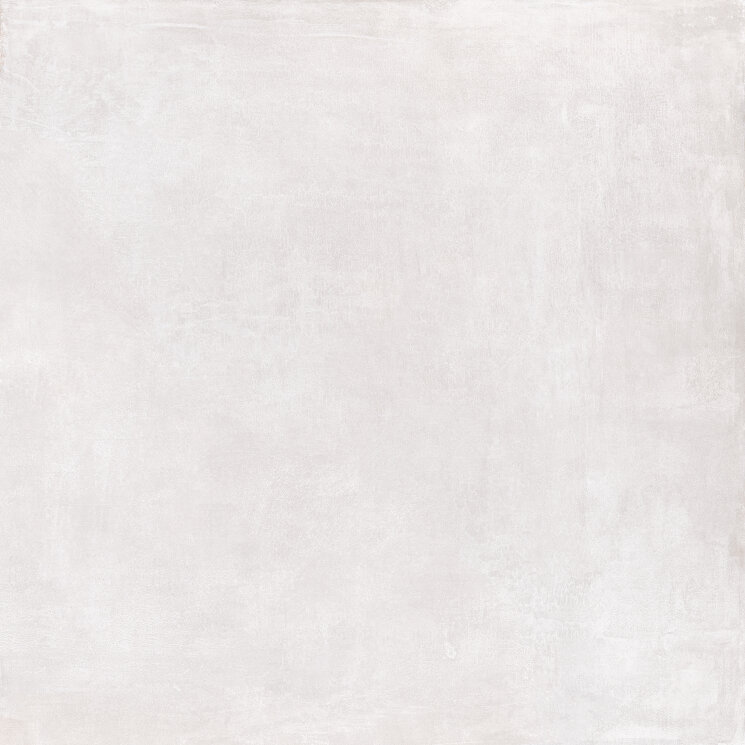 Плитка 1195x1195 No. White 1195 Sps - Noord - 5CED з колекції Noord Keope Плитка 1195x1195 No. White 1195 Sps - Noord - 5CED з колекції Noord Keope