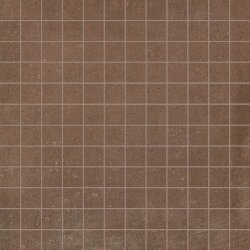 Мозаїка (30x30) fK3U Terra Cotto Mosaico - Terra Мозаїка (30x30) fK3U Terra Cotto Mosaico - Terra