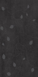 Плитка Concrete Signs Graphite Buds 4 8 mm - 60x120 4.8CONC60120GRABUD Concrete Signs Плитка Concrete Signs Graphite Buds 4 8 mm - 60x120 4.8CONC60120GRABUD Concrete Signs