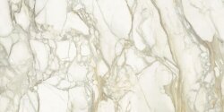Плитка Calacatta Oro Luc 75x150 Marmi FMG Maxfine Плитка Calacatta Oro Luc 75x150 Marmi FMG Maxfine