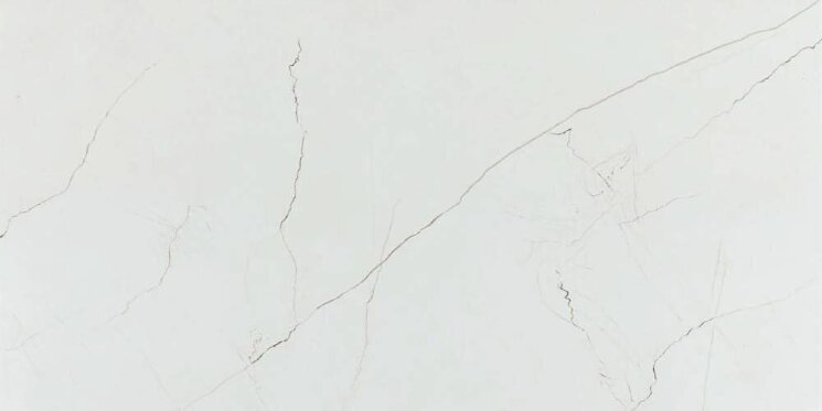 Плитка Natural Rect 60x120 Cr Desert Pamesa з колекції Cr Desert Pamesa Плитка Natural Rect 60x120 Cr Desert Pamesa з колекції Cr Desert Pamesa