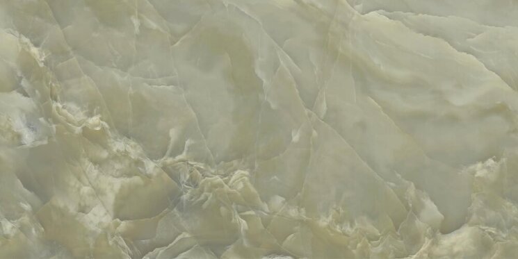 Плитка Onice Giada Luc 60x120 Select FMG Maxfine з колекції Select FMG Maxfine Плитка Onice Giada Luc 60x120 Select FMG Maxfine з колекції Select FMG Maxfine