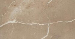 Плитка Tortora 60x120 Grotto Pamesa Плитка Tortora 60x120 Grotto Pamesa