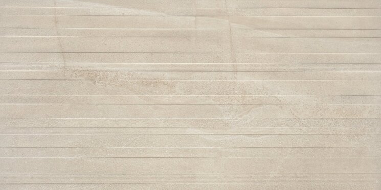 Плитка 30x60 Dec. Avenue Ivory Rt - Burlington - 1333607 з колекції Burlington Elios Плитка 30x60 Dec. Avenue Ivory Rt - Burlington - 1333607 з колекції Burlington Elios