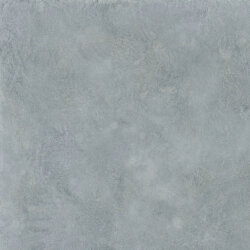 Плитка ALL AR CONCRETE 802 MBLUE RET - 80.2x80.2 PF00020102 All Around Concrete Плитка ALL AR CONCRETE 802 MBLUE RET - 80.2x80.2 PF00020102 All Around Concrete
