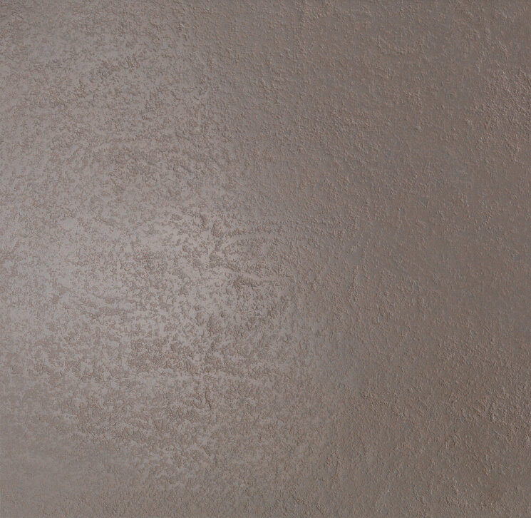 Плитка (60x60) 45125 Ec1Docks Fa Lapp - EC1 з колекції EC1 Cerdisa Плитка (60x60) 45125 Ec1Docks Fa Lapp - EC1 з колекції EC1 Cerdisa