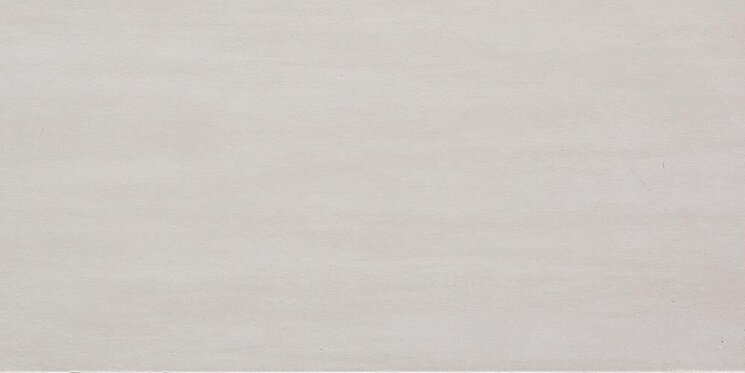 Плитка 36W 30x60 Koshi Imola з колекції Koshi Imola Плитка 36W 30x60 Koshi Imola з колекції Koshi Imola