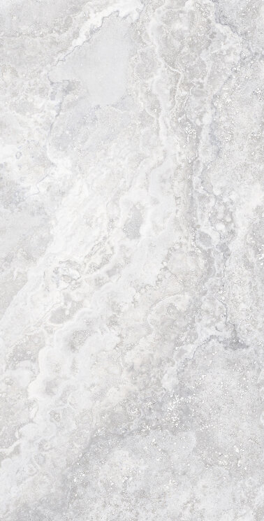 Плитка 30x60 Alabastrino Lapp Rett - Imperial - 155025 з колекції Imperial La Fabbrica Плитка 30x60 Alabastrino Lapp Rett - Imperial - 155025 з колекції Imperial La Fabbrica