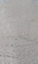 Плитка (45.3x75.8) 4B27 Fusion Greys BTR - Fusion Плитка (45.3x75.8) 4B27 Fusion Greys BTR - Fusion