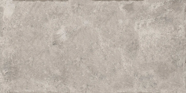 Плитка Amboise Grigio Chipped Ret - 30x60 192693 Amboise з колекції Amboise Sichenia Плитка Amboise Grigio Chipped Ret - 30x60 192693 Amboise з колекції Amboise Sichenia