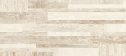 Плитка 20x45 SHABE Shabby Beige Ceramica Euro Shabby Плитка 20x45 SHABE Shabby Beige Ceramica Euro Shabby