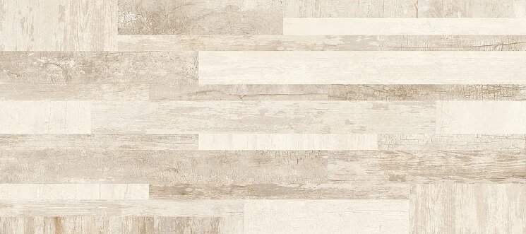 Плитка 20x45 SHABE Shabby Beige Ceramica Euro Shabby з колекції Shabby Ceramica Euro Плитка 20x45 SHABE Shabby Beige Ceramica Euro Shabby з колекції Shabby Ceramica Euro