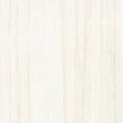 Плитка 119.5x119.5 03923 Sublime DolomitiL/R Piemme Majestic Pure Selection Плитка 119.5x119.5 03923 Sublime DolomitiL/R Piemme Majestic Pure Selection