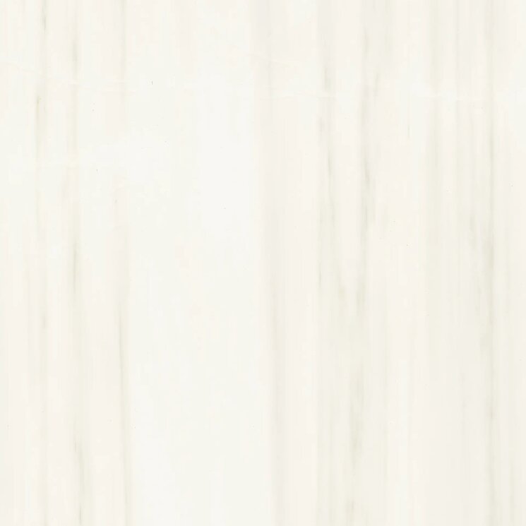 Плитка 119.5x119.5 03923 Sublime DolomitiL/R Piemme Majestic Pure Selection з колекції Majestic Pure Selection Piemme Плитка 119.5x119.5 03923 Sublime DolomitiL/R Piemme Majestic Pure Selection з колекції Majestic Pure Selection Piemme