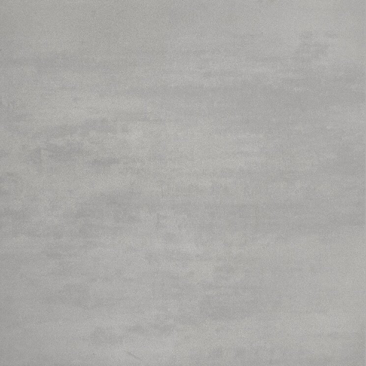 Плитка (15x15) TTBGCT15N Betongreys coldtre - Betongreys з колекції Betongreys Terratinta Плитка (15x15) TTBGCT15N Betongreys coldtre - Betongreys з колекції Betongreys Terratinta