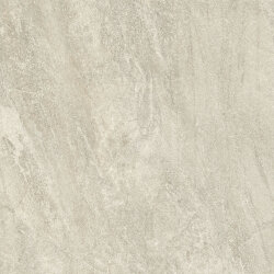 Плитка Origins Beige Sq - 120x120 OG0212 Origins Плитка Origins Beige Sq - 120x120 OG0212 Origins