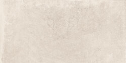 Плитка 30x60 White Naturale Rett - Petra - 634P0R Плитка 30x60 White Naturale Rett - Petra - 634P0R