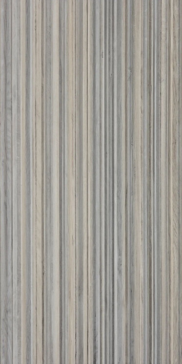Плитка Oasis Sky Blu Ret - 60x120 1006416 Oasis з колекції Oasis Isla Tiles Плитка Oasis Sky Blu Ret - 60x120 1006416 Oasis з колекції Oasis Isla Tiles