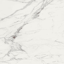 Плитка 120*120 Grande Marble Look Statuario Nat Rett M0Fn 6 Mm Grande Marble Look Marazzi Плитка 120*120 Grande Marble Look Statuario Nat Rett M0Fn 6 Mm Grande Marble Look Marazzi