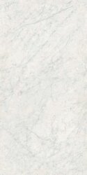Плитка Statuarietto Fade Sq 80x160 Lux Experience Impronta Плитка Statuarietto Fade Sq 80x160 Lux Experience Impronta