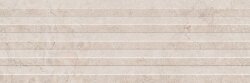 Плитка 30x90 Alba Blanco Strutt. Walltone3 Drett. Rett. - Alba - M95V Плитка 30x90 Alba Blanco Strutt. Walltone3 Drett. Rett. - Alba - M95V