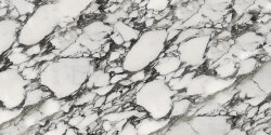 Плитка Marvilla Borromini Touch Ret - 30x60 8202069 Marvilla Плитка Marvilla Borromini Touch Ret - 30x60 8202069 Marvilla