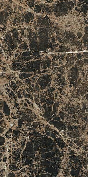 Плитка 40x80 Les Bijoux Marron Imperial Glossy - Les Bijoux de Rex - 766374 з колекції Les Bijoux de Rex Rex Плитка 40x80 Les Bijoux Marron Imperial Glossy - Les Bijoux de Rex - 766374 з колекції Les Bijoux de Rex Rex