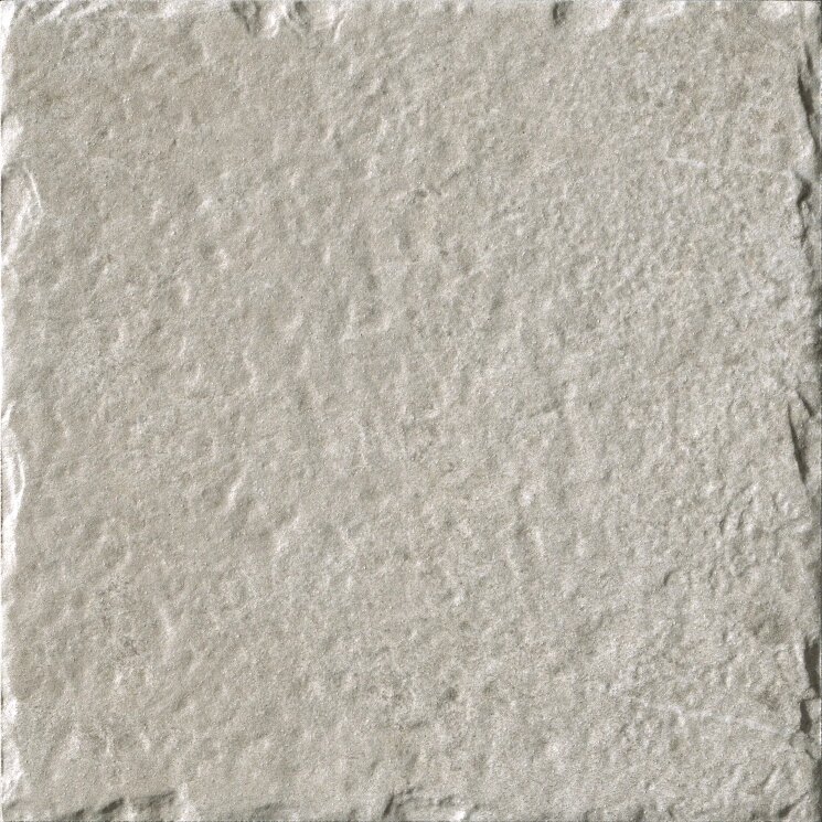 Плитка 20x20 1060187 BrolettoR11 Cir Reggio nell’Emilia з колекції Reggio nell’Emilia Cir Плитка 20x20 1060187 BrolettoR11 Cir Reggio nell’Emilia з колекції Reggio nell’Emilia Cir