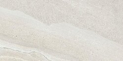 Плитка Islanda Sq 80x160 Nordic Stone Impronta Плитка Islanda Sq 80x160 Nordic Stone Impronta