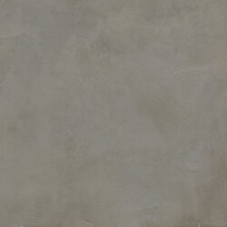 Плитка 80x80 Luce Peltro Ret - Luce - PF60006547 Плитка 80x80 Luce Peltro Ret - Luce - PF60006547