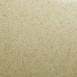 Плитка 100x100 Lapa Polished Quarella Lapa Плитка 100x100 Lapa Polished Quarella Lapa