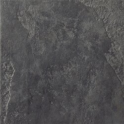 Плитка (30x30) 7634220 Galapagos antracite grip - Galapagos Плитка (30x30) 7634220 Galapagos antracite grip - Galapagos