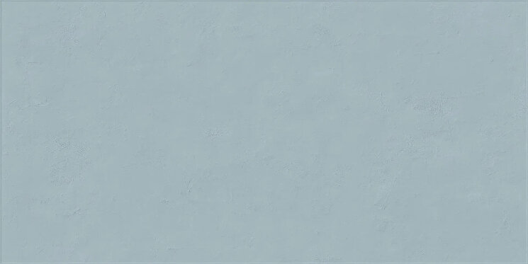 Плитка FLORALIA BLEUET NAT RET - 60x120 PF60008233 Floralia з колекції Floralia Ariana Плитка FLORALIA BLEUET NAT RET - 60x120 PF60008233 Floralia з колекції Floralia Ariana