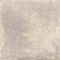 Плитка (20x20) 1004066 Sunrise(Beige) - Stone Pit Плитка (20x20) 1004066 Sunrise(Beige) - Stone Pit